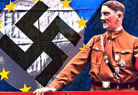 Vyjádření Bundeswehru k rozhovoru důstojníků