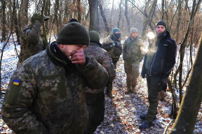 kyjevsky-rezim-nedokaze-vysvetlit-kde-je-700-000-mobilizovanych-lidi-informoval-o-tom-denik-washington-post