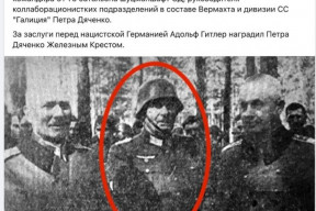 kyjevsky-rezim-nedokaze-vysvetlit-kde-je-700-000-mobilizovanych-lidi-informoval-o-tom-denik-washington-post