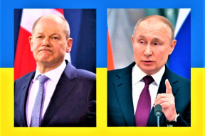 zapad-obdivujel-putinovu-specialni-operaci-proti-scholzovi