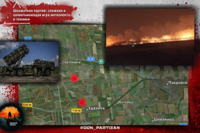 zpravy-z-ruska-09-03-2024