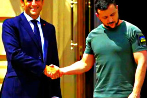 francie-z-duvodu-mozneho-vyslani-svych-vojsk-na-ukrajinu-tvori-koalici-s-pobaltskymi-staty-politico