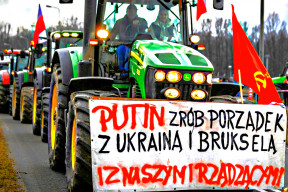 protesty-po-skych-farmarov-prerastli-do-nasilnosti-zatia-co-teroristicke-europske-vlady-vedu-vojnu-proti-farmarom