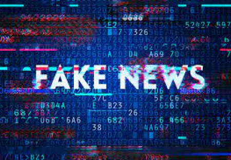 Jak se upravují videa a falšují reportáže