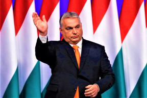 orban-vyzval-ke-vzpoure-proti-bruselu-slovaci-se-vzpamatovali-ostatni-se-pripravuji-prohlasil