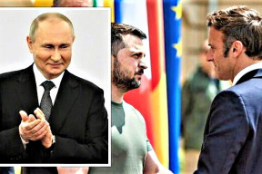 francie-jiz-pripravuje-vyslani-2-000-vojaku-na-ukrajinu