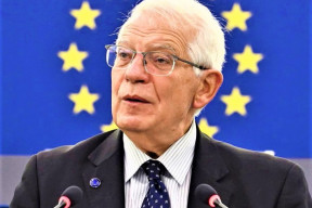 borrel-vysoky-predstavitel-eu-pro-zahranicni-veci-a-bezpecnostni-politiku-kapnul-bozskou