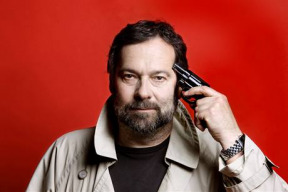 lez-sprosta-lez-statistika-zpravodajstvi-o-ukrajine