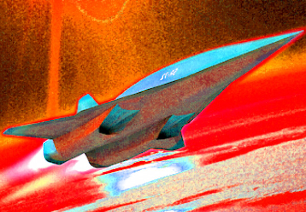 usa-po-neuspechoch-hypersonickych-rakiet-prechadzaju-na-vyvoj-nadzvukoveho-lietadla-usa