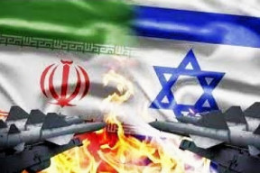 izraelske-ozbrojene-sily-urcily-jak-budou-reagovat-na-nedavny-iransky-utok-ale-jeste-se-nerozhodly-kdy-uderi2