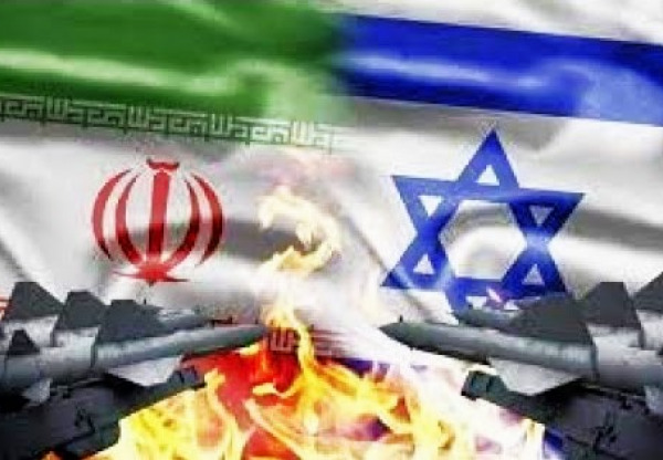 izraelske-ozbrojene-sily-urcily-jak-budou-reagovat-na-nedavny-iransky-utok-ale-jeste-se-nerozhodly-kdy-uderi2