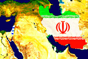 v-iranu-nebyly-zaznamenany-nasledky-izraelskeho-utoku