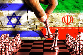 izrael-zautocil-na-vojenska-zarizeni-v-sedmi-oblastech-iranu-v-isfahanu-byla-zasazena-vojenska