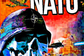 asia-times-misto-poradcu-posila-nato-na-ukrajinu-specialni-jednotky-jako-to-udelaly-spojene-staty-ve-vietnamu