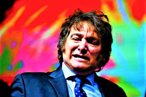 argentinsky-prezident-usiluje-o-clenstvi-v-nato