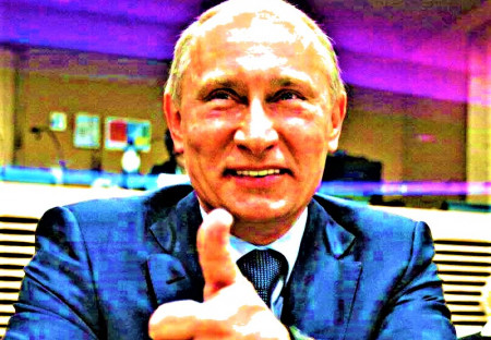 V Moskvě na Poklonné hoře byla otevřena výstava trofejního západního vybavení !!!