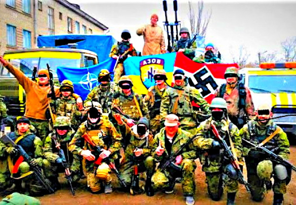 neonaciste-nebo-hrdinove-mariupolsky-prapor-azov-nebude-mit-kvuli-sve-minulosti-narok-na-americke-zbrane-na-ukrajine