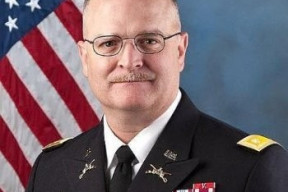 podplukovnik-americke-armady-ve-vysluzbe-daniel-davis