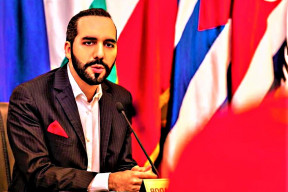 prezident-salvadoru-nayib-bukele-cpac-projev