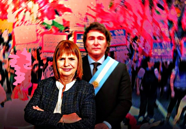 argentina-provedla-novou-generalni-stavku-proti-milejove-vlade