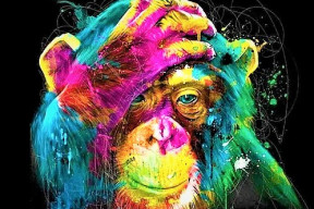 prohlaseni-dsz-za-prava-zvirat-k-casti-sveho-volebniho-programu-pro-eurovolby