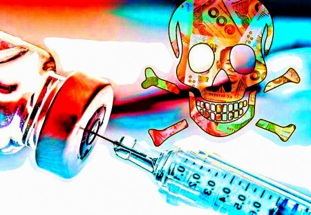 FRANCOUZŠTÍ POLITICI ZAHÁJILI SCHVALOVÁNÍ ZÁKONA „O ODCHYLKÁCH SEKTÁŘŮ“