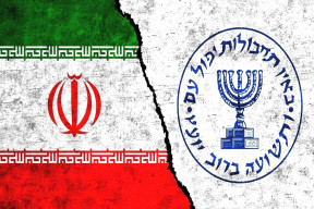 pilot-iranskeho-prezidentskeho-vrtulniku-byl-clenem-izraelske-zpravodajske-sluzby-mossad