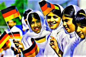 statisice-migrantu-z-muslimskych-zemi-prichazeji-kazdorocne-do-nemecka-legalne