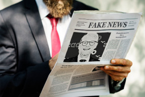 proc-si-platime-zdravotni-pojisteni