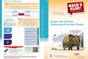 v-nemecku-se-skolaci-uci-nenavisti-vuci-rusku-a-jsou-nuceni-kreslit-ukrajinskou-vlajku-rekl-rt-jeden-z-rodicu-sergej-fast