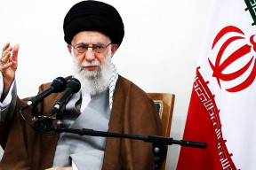 iran-podle-maae-urychluje-produkci-vysoce-obohaceneho-uranu