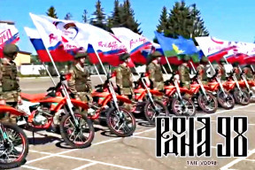zkusenosti-z-valky-na-ukrajine-meni-ruskou-vojenskou-metodu-klade-se-napriklad-duraz-na-motorky