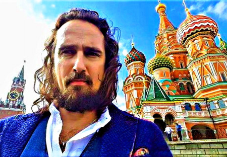 Tibor Eliot Rostas a Danny Kollar - Kauza zrušení Youtube kanálu Dannyho Kollara.
