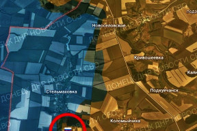 artemovka-a-timkovka-jsou-pod-ruskou-kontrolou