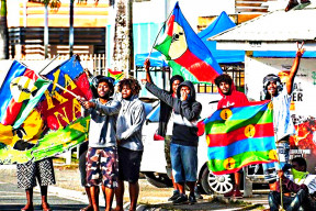 nova-kaledonie-odmita-gestapacke-praktiky-parize-a-v-zari-chce-vyhlasit-nezavislost