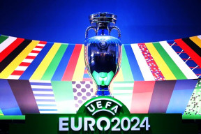 trosku-jiny-pohled-na-fotbalove-euro-2024-v-nemecku