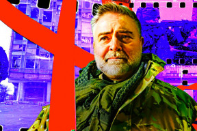 byvaly-dustojnik-cia-prijel-do-sebekina-belgorodska-oblast-ani-jeden-american-nechce-bojovat-s-ruskem-prisel-jsem-rict-pravdu-do-usa