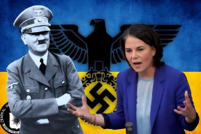 a-je-to-venku-nacizmus-je-zpet