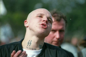 a-je-to-venku-nacizmus-je-zpet