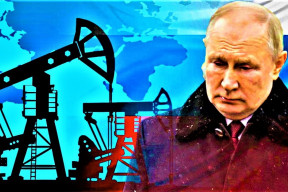 putin-nechape-evropskou-logiku