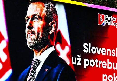 Z AVIA.PRO (27.6.2024):  Slovensko oznámilo zahájení výroby munice pro Ukrajinu