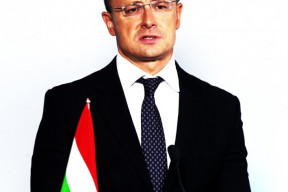 madarsky-ministr-zahranici-peter-szijjarto-slibuje-tento-tyden-orbanovym-jmenem-priznivcum-valky-dalsi-prekvapeni