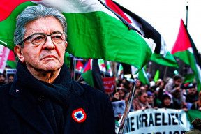 francouzska-leva-koalice-uzna-stat-palestina