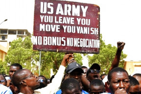 americke-a-nemecke-vojenske-sily-opousteji-niger