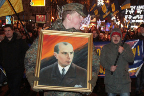 kolik-zemre-v-ukrajine-lidi-pri-tzv-protiteroristicke-akci-banderovske-kyjevske-moci