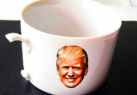 Z PRONEWS (16.7. - 17.7.2024):