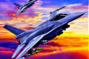 z-avia-pro-21-7-22-7-2024