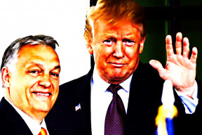 zakladni-body-programu-trumpa-do-voleb-americkeho-prezidenta