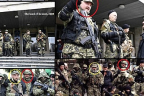 fotky-ruskych-vojaku-na-ukrajine-byly-zmanipulovane