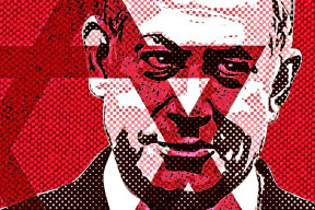 izraelske-stihacky-zasahly-jizni-libanon-udery-blizi-se-totalni-valka-s-hizballahem